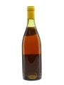 Corton Grancey Eau De Vie De Marc Bottled 1970s - Louis Latour 71cl / 43.5%