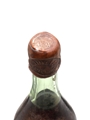 Pradelle 1918 Grande Champagne Cognac Bottled 1960s 70cl / 40%