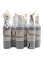 Pauillac 1973 Chateau Latour 6 x 75cl
