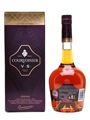 Courvoisier VS Old Presentation 70cl / 40%