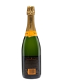 Veuve Clicquot Ponsardin  75cl / 12%