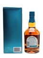 Chivas Regal 12 Year Old Mizunara Special Edition 2013 70cl / 40%