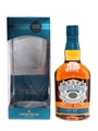 Chivas Regal 12 Year Old Mizunara Special Edition 2013 70cl / 40%