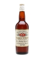 Coyle & Sons Extra Special Bottled 1930s 75cl / 40%