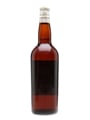Coyle & Sons Extra Special Bottled 1930s 75cl / 40%
