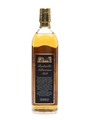Bushmills 1975 Millennium Malt Private Cask Number 161 70cl / 43%