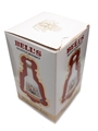 Bell's Ceramic Decanter Prince Andrew and Sarah Ferguson 1986 75cl / 43%