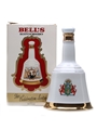 Bell's Ceramic Decanter Prince Andrew and Sarah Ferguson 1986 75cl / 43%