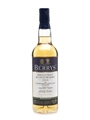 Caperdonich 1991 Bottled 2014 - Berry Bros & Rudd 70cl / 51.7%