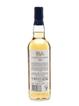 Caperdonich 1991 Bottled 2014 - Berry Bros & Rudd 70cl / 51.7%