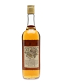 Bell's Extra Special Bottled 1970s 75.7cl / 40%