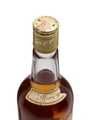 Bell's Extra Special Bottled 1970s 75.7cl / 40%