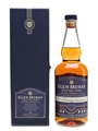 Glen Moray 2004 Bottled 2014 - Distillery Selection 70cl / 55.4%