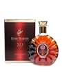 Remy Martin XO Special 70cl / 40%
