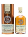 Bruichladdich 1984 70cl 