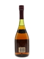 Balvenie 10 Year Old Founder's Reserve Bottled 1980s 75cl / 40%