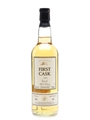 Miltonduff 1983 24 Year Old - First Cask 70cl / 46%