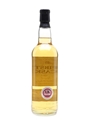 Miltonduff 1983 24 Year Old - First Cask 70cl / 46%