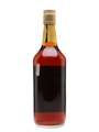 Wood's Old Charlie Jamaica Rum Bottled 1970s 75.7cl / 40%