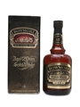 Bowmore 12 Year Old Bottled 1980s 75cl / 40%