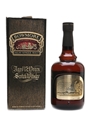 Bowmore 12 Year Old Bottled 1980s 75cl / 40%