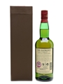 Glenlivet 12 Year Old Bottled 2009 70cl / 40%