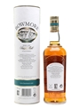 Bowmore 12 Year Old Bottled 2000s 70cl / 40%
