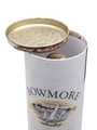 Bowmore 12 Year Old Bottled 2000s 70cl / 40%