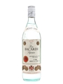 Bacardi Carta Blanca Bottled 1970s 75.7cl / 40%
