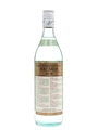 Bacardi Carta Blanca Bottled 1970s 75.7cl / 40%