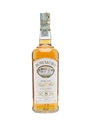 Bowmore 8 Years Old Italian Release 70cl