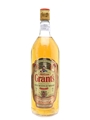 Grant's The Family Reserve 100cl / 40%
