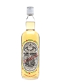 Glen Grant 15 Year Old 100 Proof Bottled 1960s - Gordon & MacPhail 75.7cl / 57%