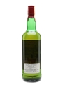 Caol Ila 1974 14 Year Old - Sestante 75cl / 64.7%