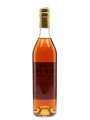Hine 1985 Landed 1987, Bottled 2002 - John Harvey 70cl / 40%