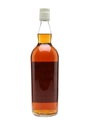 Glenfarclas -Glenlivet 8 Year Old 105 Proof Bottled 1959-1965 75.7cl / 60%