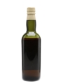 Lord Woolavington 17 Year Old Specially Selected - Bottled 1930s 37.5cl / 40%