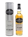 Glengoyne 10 Year Old  70cl / 40%