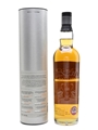 Glengoyne 10 Year Old  70cl / 40%