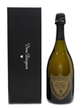 Dom Perignon 2000 Moet & Chandon 75cl / 12.5%