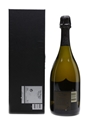 Dom Perignon 2000 Moet & Chandon 75cl / 12.5%