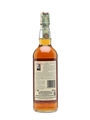 Aberlour-Glenlivet 10 Years Old Bottled 1990s 70cl / 40%