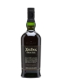 Ardbeg Feis Ile 2011 70cl 55.1%