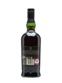 Ardbeg Feis Ile 2011 70cl 55.1%