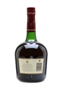 Courvoisier VS Old Presentation 100cl / 40%