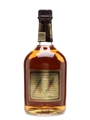Chivas Regal 12 Year Old Bottled 1970s-1980s 75cl / 43%