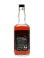 Jack Daniel's Old No.7 Bottled 1970s 75.7cl / 45%