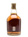 Gibson's Finest 12 Year Old 1978  100cl / 40%