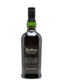 Ardbeg Feis Ile 2011 70cl 55.1%