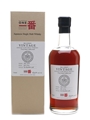 Karuizawa 1978 Cask #8383 Bottled 2014 70cl / 63%